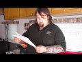 Pawn Stars | Chumlee Gets The Key To A City - Youtube