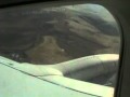 DECOLLAGE 737 AIR ALGERIE DE CONSTANTINE BOUDIAF VERS LYON ST EXUPERY 9h00 (heure algérienne).mpg
