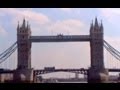 Promenade sur la Tamise - Londres en Angleterre