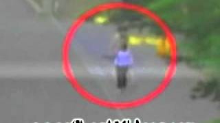 Real mistery:il mistero della donna che attraversa un fantasma in Giappone