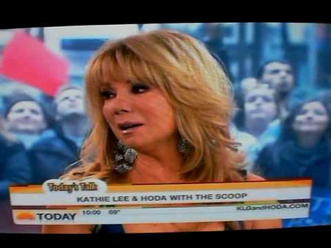 kathie lee gifford christmas youtube today show nancy la mott the carpenters 12 14 09 youtube kathie lee gifford christmas youtube today show nancy la mott the carpenters 12 14 09 youtube