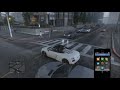 Thumbnail 1 for GTA V How To Get A FIRETRUCK Walkthrough (Easiest Way Thumbnail 1 for GTA V How To Get A FIRETRUCK Walkthrough (Easiest Way