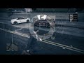 Thumbnail 2 for GTA V How To Get A FIRETRUCK Walkthrough (Easiest Way Thumbnail 2 for GTA V How To Get A FIRETRUCK Walkthrough (Easiest Way