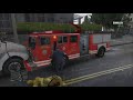 Thumbnail 3 for GTA V How To Get A FIRETRUCK Walkthrough (Easiest Way Thumbnail 3 for GTA V How To Get A FIRETRUCK Walkthrough (Easiest Way