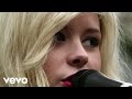Thinkin' Bout You (acoustic live)