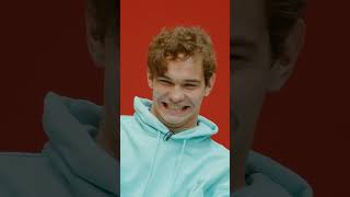 БОЛЬШОЕ ШОУ НОВЫЙ СЕЗОН #актеры