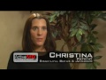 Video: Plastic Surgery - Smartlipo Botox Juvederm