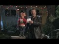 Christmas with Bubba J - Jeff Dunham