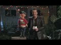 Christmas with Bubba J - Jeff Dunham