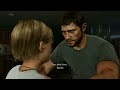 I HAVE A CHILD! - The Last Of Us w/ Nova Ep.1