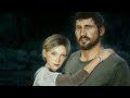 I HAVE A CHILD! - The Last Of Us w/ Nova Ep.1