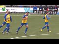 Excelsior'31 - FC Lisse