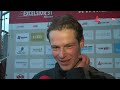 Excelsior'31 - FC Lisse
