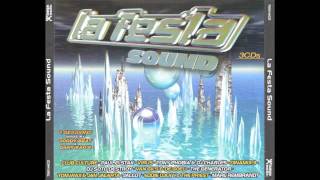Konik & Maxter* DJ Konik & DJ Maxter - Feel Konik & Maxter* DJ Konik & DJ Maxter - Feel