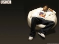 Usher - Just Be (new Album 2010 Lyrics) - Youtube