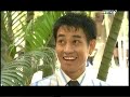 Lục lạc huyền bí tập 7 - Phần 1/4