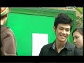 Lục lạc huyền bí tập 7 - Phần 1/4