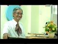 Lục lạc huyền bí tập 7 - Phần 1/4