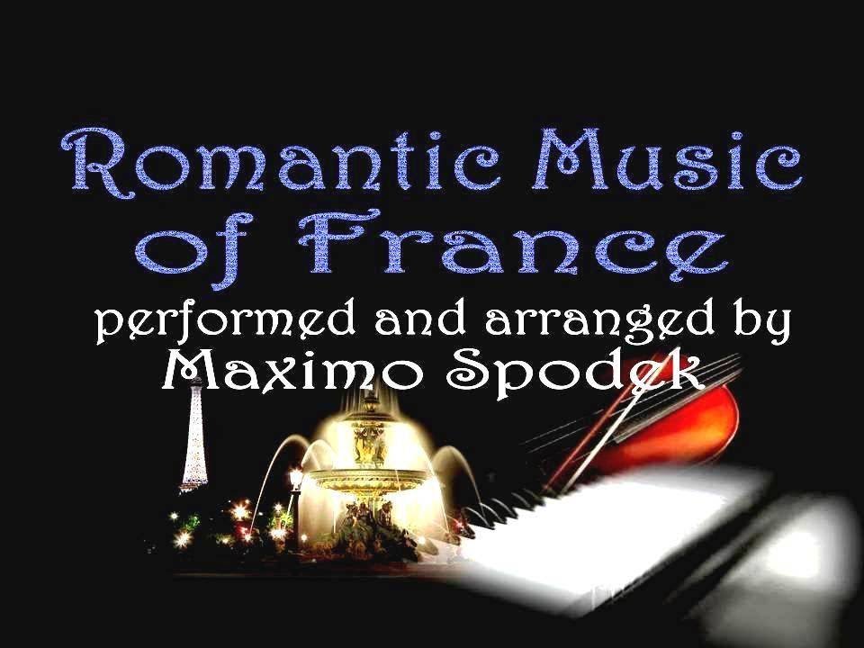 top 10 romantic piano music top 10 romantic piano music