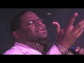 Thumbnail 1 for I Need Your Glory James Fortune Feat. William Murphy Thumbnail 1 for I Need Your Glory James Fortune Feat. William Murphy