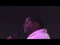 Thumbnail 2 for I Need Your Glory James Fortune Feat. William Murphy Thumbnail 2 for I Need Your Glory James Fortune Feat. William Murphy