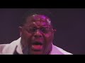 Thumbnail 3 for I Need Your Glory James Fortune Feat. William Murphy Thumbnail 3 for I Need Your Glory James Fortune Feat. William Murphy
