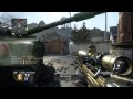 19 Février 2015 | Clip du Jour | commenté par EasyDreaMT