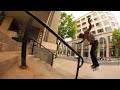 Fourstar Welcomes Ishod Wair to the Team