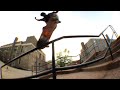 Fourstar Welcomes Ishod Wair to the Team
