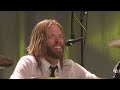 Thumbnail 2 for Foo Fighters Cold Day In The Sun (Live On Letterman Thumbnail 2 for Foo Fighters Cold Day In The Sun (Live On Letterman