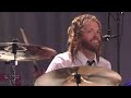 Thumbnail 3 for Foo Fighters Cold Day In The Sun (Live On Letterman Thumbnail 3 for Foo Fighters Cold Day In The Sun (Live On Letterman