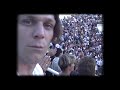 1999/2009 (Rémi GAILLARD)