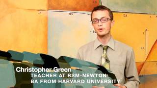 money essay ielts kindergarten