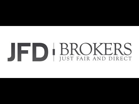 jfd forex broker
