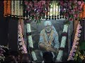 Sai Ram mera satya guru - Shirdi Saibaba Bhajan