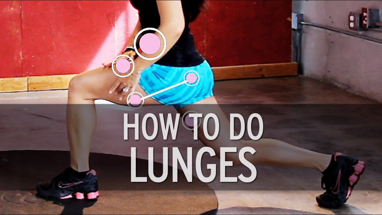 How to do will