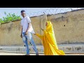 Soyayya Ruwan Zuma Part 1 Latest Hausa Movie Love emotional by kano Entertainment Tv 2024