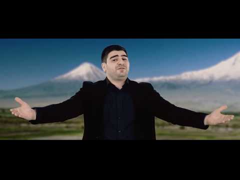 Ruslan Gyurdjyan - Masis