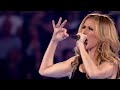 Céline Dion - Alone