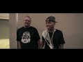 Kid Ink - My Own Lane Album Photo Shoot - Behind The Scenes