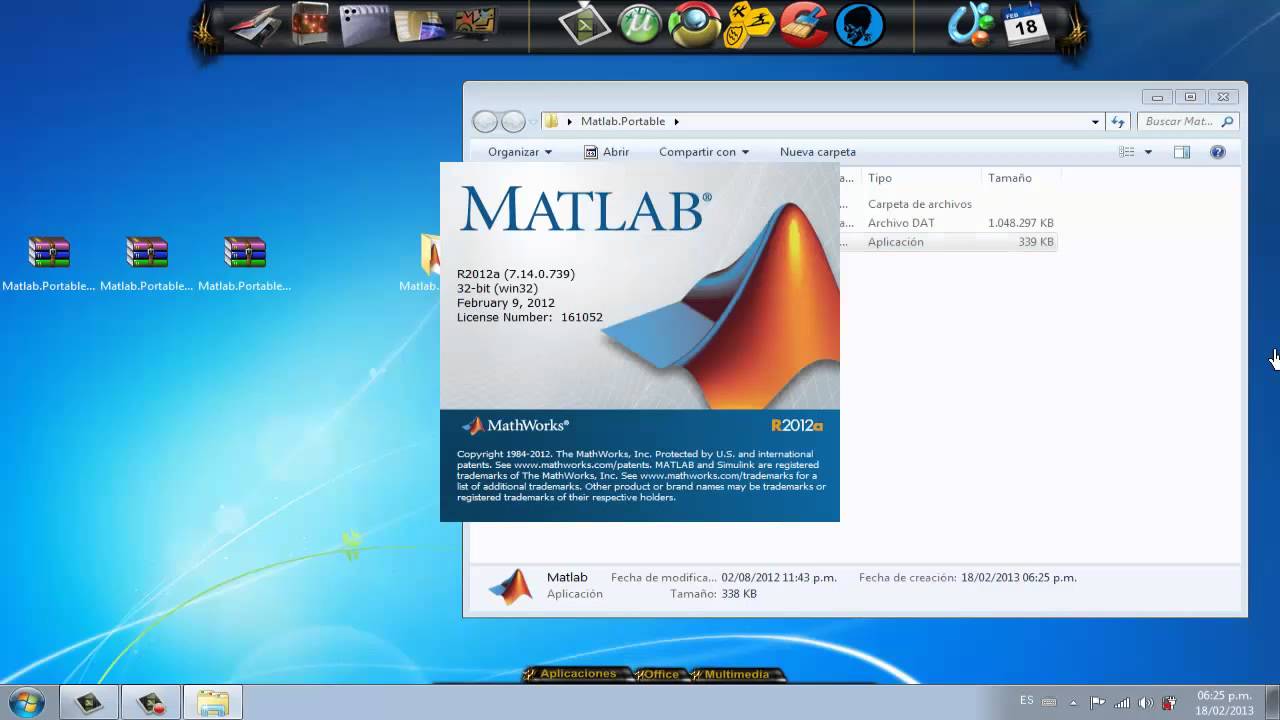 license file for matlab r2009a telecharger license file for matlab r2009a telecharger