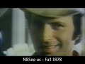 NBC Logo History (1926-2011)