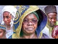 matar Mai gari episode 9 Hausa Series