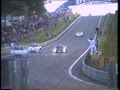 24 heures du Mans 1980 : La victoire de Jean Rondeau