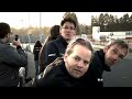 Nordschleife vs. Porsche 918 Spyder - 6:57