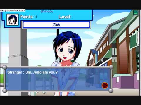 love hina sim date naru answers love hina sim date naru answers