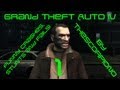 Grand Theft Auto Iv: Funny Crashes, Stunts And Fails! [hd 720p 