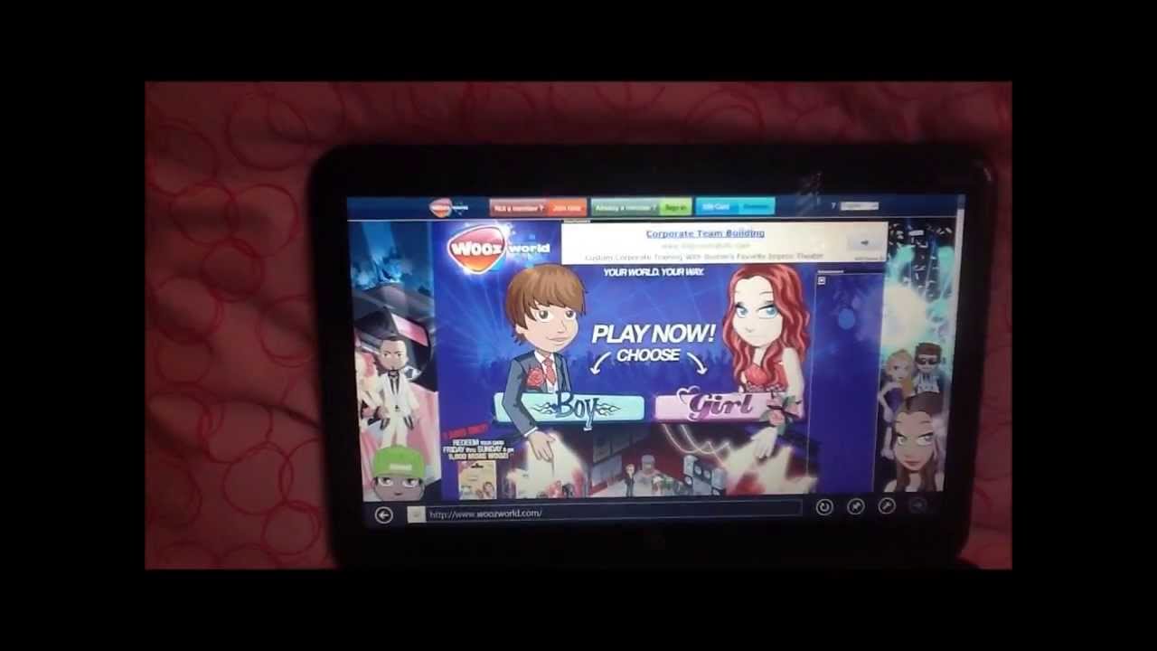 Woozworld Cheats 999999 Wooz Beex Youtube