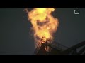 War and Health: Gulf War Syndrome