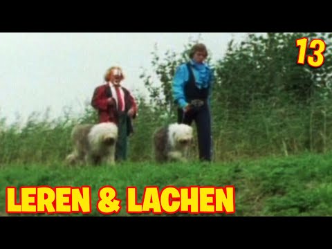 Veilig YouTube kinderfilmpjes kijken 0 Veilig YouTube kinderfilmpjes kijken